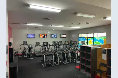 1527 Horton Road, Jackson, MI 49203 - Photo 19