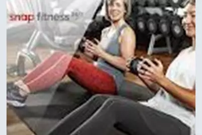 1527 Horton Road, Jackson, MI 49203 - Photo 21