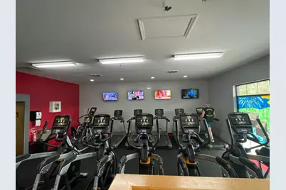 1527 Horton Road, Jackson, MI 49203 - Photo 7