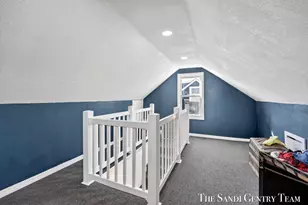 1322 Waverly Ave, Grand Haven, MI 49417 - Photo 21