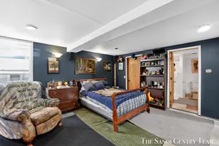 1322 Waverly Ave, Grand Haven, MI 49417 - Photo 23