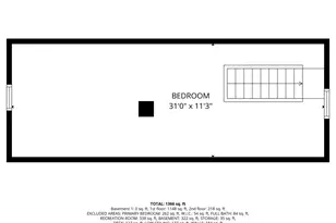 1322 Waverly Ave, Grand Haven, MI 49417 - Photo 39