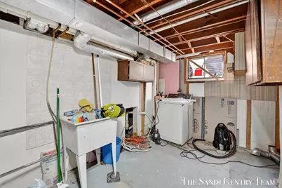 1322 Waverly Avenue, Grand Haven, MI 49417 - Photo 29