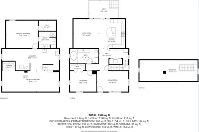 1322 Waverly Avenue, Grand Haven, MI 49417 - Photo 37