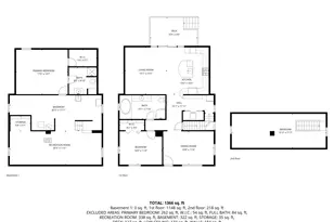 1322 Waverly Ave, Grand Haven, MI 49417 - Photo 37