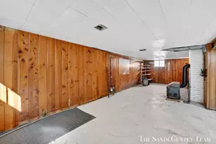 1322 Waverly Ave, Grand Haven, MI 49417 - Photo 27
