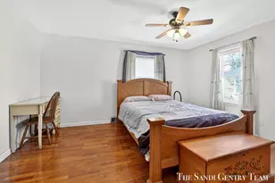 1322 Waverly Ave, Grand Haven, MI 49417 - Photo 15