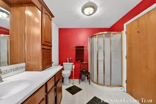 1322 Waverly Ave, Grand Haven, MI 49417 - Photo 19