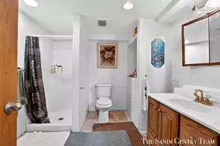 1322 Waverly Ave, Grand Haven, MI 49417 - Photo 25