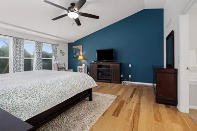 3540 Empire State Drive, Canton, MI 48188 - Photo 15