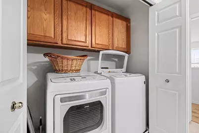 3540 Empire State Drive, Canton, MI 48188 - Photo 13