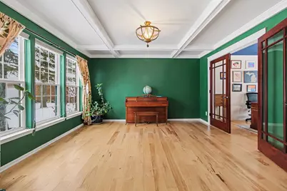 3540 Empire State Drive, Canton, MI 48188 - Photo 5