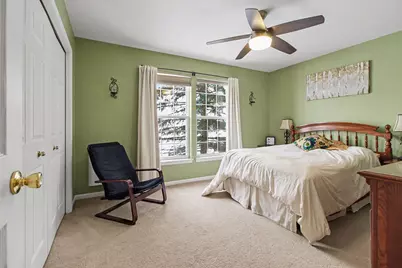 3540 Empire State Drive, Canton, MI 48188 - Photo 19