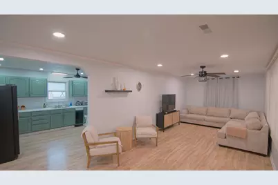 70426 Kessington Road, Union, MI 49130 - Photo 5