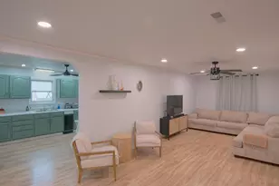 70426 Kessington Rd, Union, MI 49130 - Photo 5