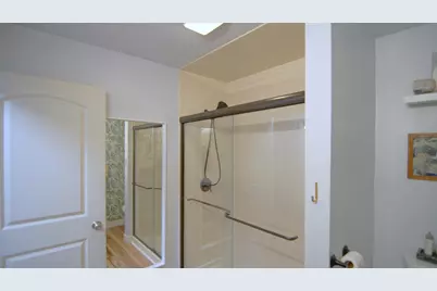 70426 Kessington Road, Union, MI 49130 - Photo 17