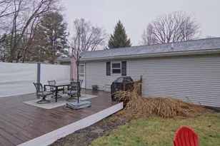 70426 Kessington Rd, Union, MI 49130 - Photo 9