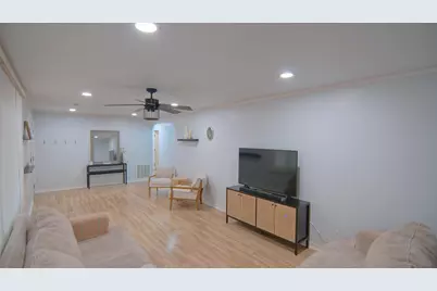 70426 Kessington Road, Union, MI 49130 - Photo 11