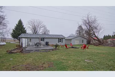 70426 Kessington Road, Union, MI 49130 - Photo 19