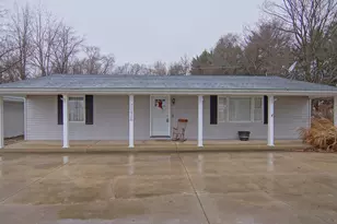 70426 Kessington Rd, Union, MI 49130 - Photo 1