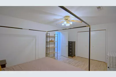 70426 Kessington Road, Union, MI 49130 - Photo 15