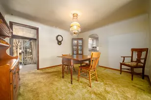 510 W Mechanic St, Stockbridge, MI 49285 - Photo 11