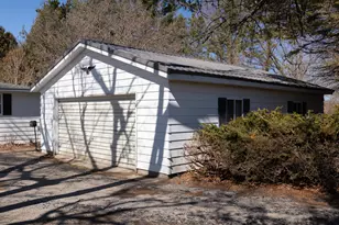 510 W Mechanic St, Stockbridge, MI 49285 - Photo 19