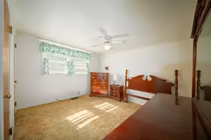 510 W Mechanic St, Stockbridge, MI 49285 - Photo 7