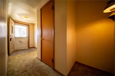 510 W Mechanic Street, Stockbridge, MI 49285 - Photo 15