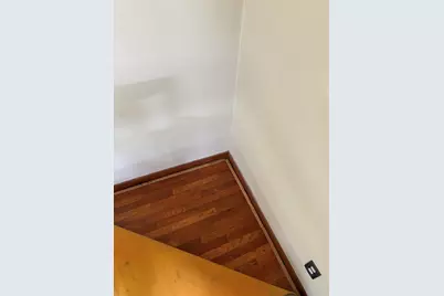 510 W Mechanic Street, Stockbridge, MI 49285 - Photo 7