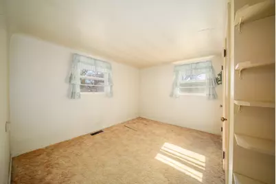 510 W Mechanic Street, Stockbridge, MI 49285 - Photo 5