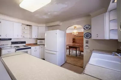 510 W Mechanic Street, Stockbridge, MI 49285 - Photo 9