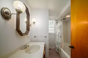 510 W Mechanic St, Stockbridge, MI 49285 - Photo 9