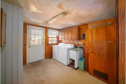 510 W Mechanic Street, Stockbridge, MI 49285 - Photo 11