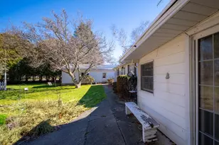 510 W Mechanic St, Stockbridge, MI 49285 - Photo 21