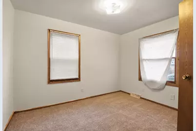 2326 Pioneer Drive, Jackson, MI 49201 - Photo 15