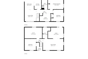 2326 Pioneer Dr, Jackson, MI 49201 - Photo 27