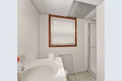 2326 Pioneer Drive, Jackson, MI 49201 - Photo 19