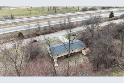 2326 Pioneer Drive, Jackson, MI 49201 - Photo 31