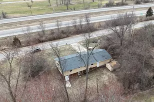 2326 Pioneer Dr, Jackson, MI 49201 - Photo 31