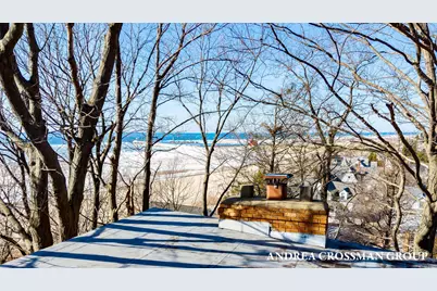 2421 Crescent Walk, Macatawa, MI 49434 - Photo 49