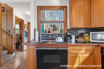 2421 Crescent Walk, Macatawa, MI 49434 - Photo 21