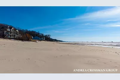 2421 Crescent Walk, Macatawa, MI 49434 - Photo 55