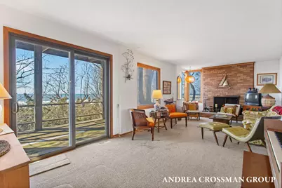 2421 Crescent Walk, Macatawa, MI 49434 - Photo 13