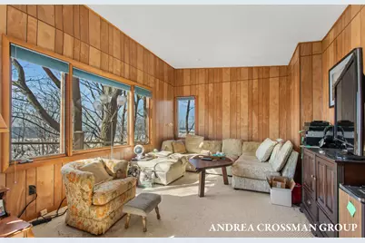 2421 Crescent Walk, Macatawa, MI 49434 - Photo 29