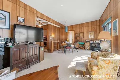 2421 Crescent Walk, Macatawa, MI 49434 - Photo 31