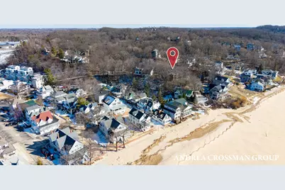 2421 Crescent Walk, Macatawa, MI 49434 - Photo 57