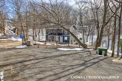 2421 Crescent Walk, Macatawa, MI 49434 - Photo 43