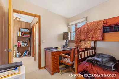 2421 Crescent Walk, Macatawa, MI 49434 - Photo 33