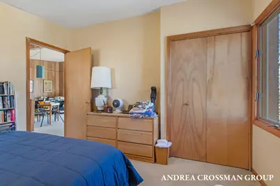 2421 Crescent Walk, Macatawa, MI 49434 - Photo 35